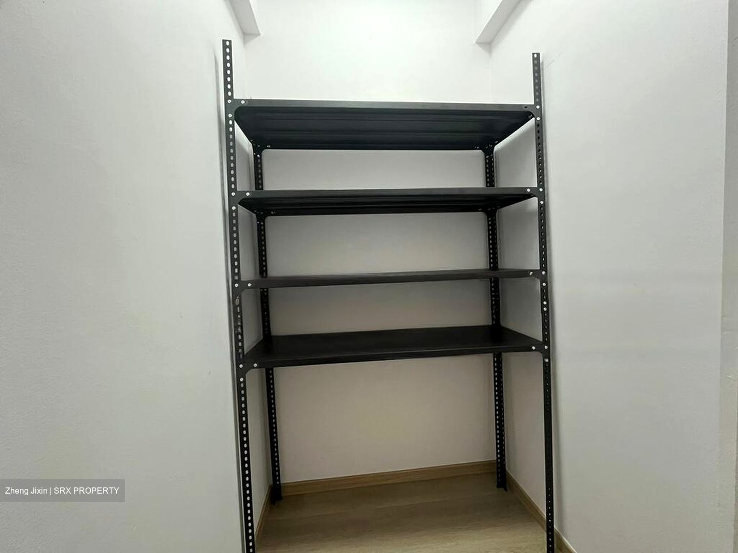 Castle Green (D26), Condominium #534182771